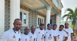 Fuji Legend Obesere Prepares For Spectacular 60th Birthday Celebration With Week-Long Festivities and Massive Community Giveback