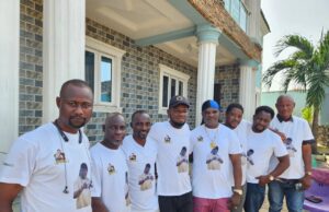 Fuji Legend Obesere Prepares For Spectacular 60th Birthday Celebration With Week-Long Festivities and Massive Community Giveback