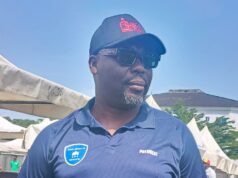 ACHIEVERS CUP 2024: Ikenna Maduagwu Promises More Excitement At Island All Stars/Providus Bank Football Competition
