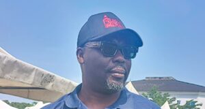 ACHIEVERS CUP 2024: Ikenna Maduagwu Promises More Excitement At Island All Stars/Providus Bank Football Competition