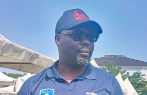 ACHIEVERS CUP 2024: Ikenna Maduagwu Promises More Excitement At Island All Stars/Providus Bank Football Competition