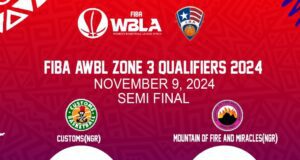 Resilience MFM Ends Customs Unbeaten Streak To Pick Final Ticket