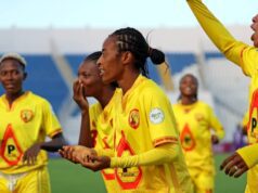 CAF Women Champions League: Edo Queens Face ‘ Surprise Package’ FC Massar For Semi Final Ticket