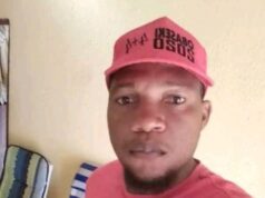 Bendel Insurance FC Is Being Ruined By ‘One Man Show,’ Ambrose Vanzekin Alleges