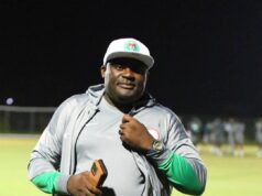 Chairman of Emiloju FC, Alhaji Jimoh Musiliu Alao, Celebrates Bukola Olopade’s Appointment as Sports Commission DG