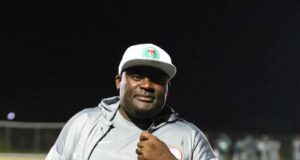 Chairman of Emiloju FC, Alhaji Jimoh Musiliu Alao, Celebrates Bukola Olopade’s Appointment as Sports Commission DG