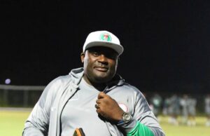 Chairman of Emiloju FC, Alhaji Jimoh Musiliu Alao, Celebrates Bukola Olopade’s Appointment as Sports Commission DG