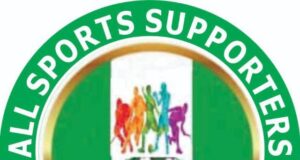 All Sports Supporters Club Mourns with Super Eagles’ Stanley Nwabali After Father’s Passing