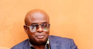 All Sports Supporters Club Celebrates Super Eagles’ Qualification for AFCON 2025 – Barrister Johnson Dagana