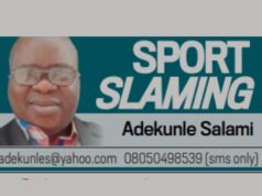 Football Uncertainties And Basketball War