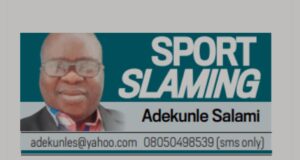 Football Uncertainties And Basketball War