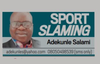 Football Uncertainties And Basketball War