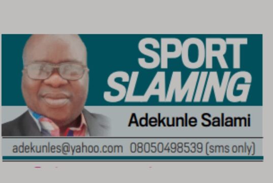 Football Uncertainties And Basketball War