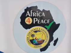 Delta Ethnic Peace and Unity Cup Kicks Off Today with a Unique Novelty Match