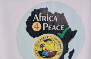 Delta Ethnic Peace and Unity Cup Kicks Off Today with a Unique Novelty Match