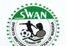 SWAN At 60: SWAN Inaugurates Planning and Finance Committee For Diamond Jubilee Celebration