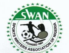 SWAN At 60: SWAN Inaugurates Planning and Finance Committee For Diamond Jubilee Celebration