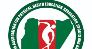 Delta State Leaders To Attend 25th NAPHER-SD Conference Focused On Sports, Health, And Economic Development