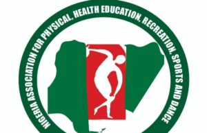 NAPHER-SD Award: Ogo, Owojero, Chiemeka, Blankson, Neville Nominated For State Sports Personality Of The Year