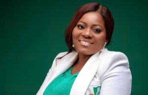 Olabisi Wants More Kids Participation In Sports As Ondo Ondo Wins 1st Basic Education School Sport Games