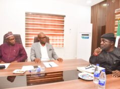 Breaking: Enugu State To Host 2026 National Sports Festival After Winning Competitive Bid
