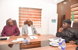 Breaking: Enugu State To Host 2026 National Sports Festival After Winning Competitive Bid