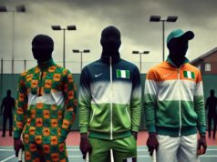 Three Nigerian Tennis Players Banned For Over Two Years, Fined $10,000 Each For Match-Fixing Links In Belgium