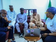 National Sports Commission Targets Sustainable Sports Economy with eSports And New Funding Models