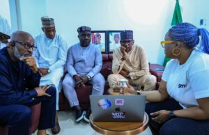 National Sports Commission Targets Sustainable Sports Economy with eSports And New Funding Models