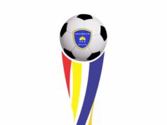 2024 IASC Providus Bank/ Achievers Cup: ‘Team Kendoriz Is Not Scared Of Team PROSSY’ Says Furapet Ahead Feisty Matchday 3 Encounter