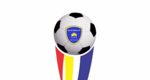 2024 IASC Providus Bank/ Achievers Cup: ‘Team Kendoriz Is Not Scared Of Team PROSSY’ Says Furapet Ahead Feisty Matchday 3 Encounter