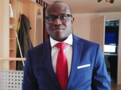 Chief Dr. Ike Okorafor Sets The Tone As Island All Stars League Kicks Off October 18