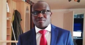 Chief Dr. Ike Okorafor Sets The Tone As Island All Stars League Kicks Off October 18
