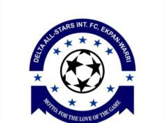 Ofugara Peace Cup: Sam Sodje’s Ex-Uvwie Players Outshine Delta Allstars, Both Teams Advance To Knockout Stage