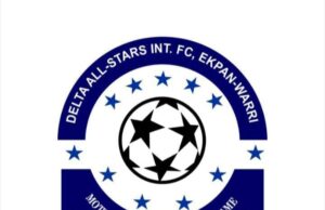 Ofugara Peace Cup: Sam Sodje’s Ex-Uvwie Players Outshine Delta Allstars, Both Teams Advance To Knockout Stage