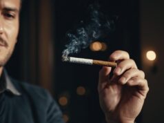Harmful Habits: How They Are Formed and How to Deal With Them