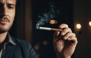 Harmful Habits: How They Are Formed and How to Deal With Them