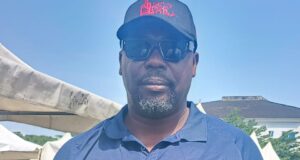 Ikenna Maduagwu: Island All Stars Sports Club Keeps Expanding, It’s Now Fastest Growing In Sub-Saharan Africa