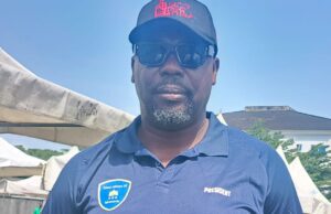 Ikenna Maduagwu: Island All Stars Sports Club Keeps Expanding, It’s Now Fastest Growing In Sub-Saharan Africa