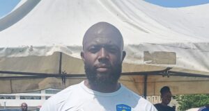 2024 IASC/Providus Bank Achievers Cup: Danger Man, Mexxy Wants More After Winning MOTM As Team T-Gold Takes On Team CANDL On Matchday 3