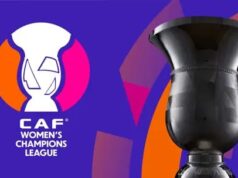 CAF Women’s Champions League: Decision Day In Group A As TP Mazembe Seek Redemption