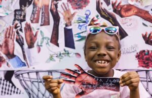 NBA Africa Champions Youth Basketball Talent Development With NBA Academy Scholarships