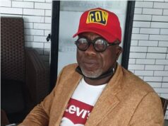 Etim John Esin Goes Back In Time: ‘Why I Snubbed Abiola Babes, But Joined Iwuayanwu Nationale