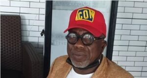 Etim John Esin Goes Back In Time: ‘Why I Snubbed Abiola Babes, But Joined Iwuayanwu Nationale