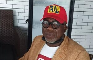 Etim John Esin Goes Back In Time: ‘Why I Snubbed Abiola Babes, But Joined Iwuayanwu Nationale