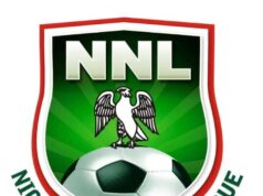 Two Structural Reforms the NNL Should Consider to Enhance Integrity and Public Trust