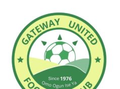 Gateway United FC Spread Out Search Nets For Budding Talents Across Egba, Ijebu Remon And Yewa