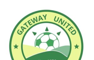Gateway United FC Spread Out Search Nets For Budding Talents Across Egba, Ijebu Remon And Yewa
