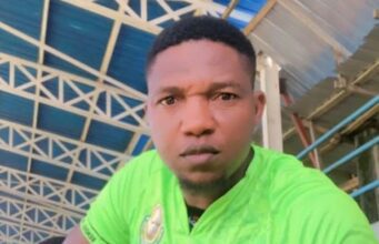 ‘They Deserve Better’ Vanzekin Slams Snub — Calls For Home-Based Players To Return To Eagles Setup