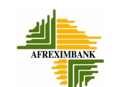 Afreximbank President Prof. Benedict Oramah Awarded 2024 Medal Of Glory For Visionary Leadership